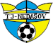 TJ Nedasov