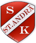 SK St. Andr&auml;