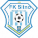 FK Sitno Bansk&aacute; Stiavnica