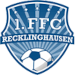 1. FFC Recklinghausen