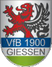Vfb Gießen II