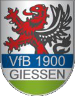 Vfb Gie&szlig;en II