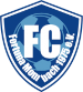 FC Fortuna Mombach