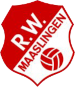 SC Rot-Wei&szlig; Maaslingen