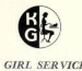 Kelly Girl International