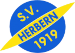 SV Herbern 1919