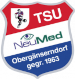TSU Neumed Oberg&auml;nserndorf