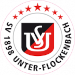 SV Unter-Flockenbach
