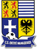 CS Entit&eacute; Manageoise