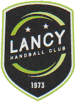 Lancy HBC (SUI)