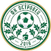 FC Ostrovets