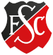 FC Sulingen