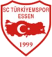 SC Türkiyemspor Essen