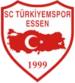 SC T&uuml;rkiyemspor Essen