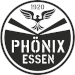 SC Ph&ouml;nix Essen