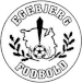 Egebjerg Fodbold (DEN)