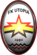FK Utopia (DEN)