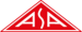 ASA Århus (DEN)