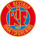 St. Restrup IF (DEN)