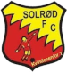 Solrød FC (DEN)