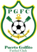 Puerto Golfito FC