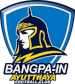 Bang Pa-in Ayutthaya FC