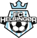 FC Helsingør 2