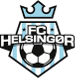 FC Helsing&oslash;r 2