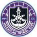 Mazatl&aacute;n FC