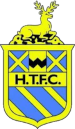 Harpenden Town FC