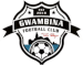 Gwambina FC