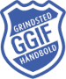 Grindsted GIF Handbold