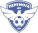FC Peremoha Dnipro