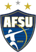 AFSU Umuarama Futsal