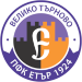 FC Etar 1924 Veliko Tarnovo II
