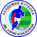 Konoplev Academy U19