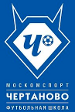 FC Chertanovo Moscow U19