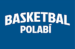 Basketbal Polab&iacute;