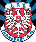 FSV Frankfurt (Ger)