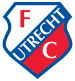 FC Utrecht U18