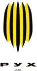FC Rukh Lviv U21
