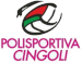 Polisportiva Cingoli