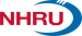 NHRU Wildfires