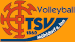 TSV M&uuml;hldorf