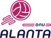 Alanta-DNU