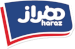 Haraz Amol