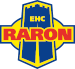 EHC Raron
