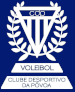 CD P&oacute;voa