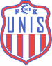 FK UNIS Vogosca