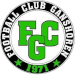 FC Ganshoren